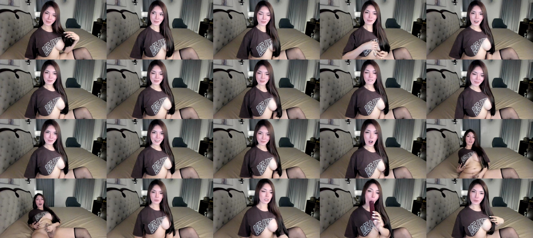 princessnaughtyjasmine  16-04-2022